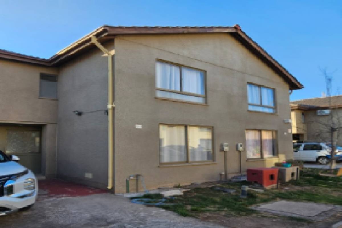 padre hurtado rodolfo jaramillo 2618