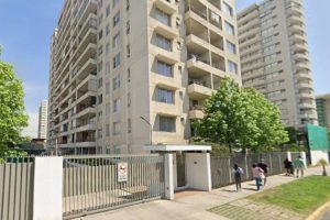 San Miguel Departamento En Venta Alvares De Toledo 924 300x200