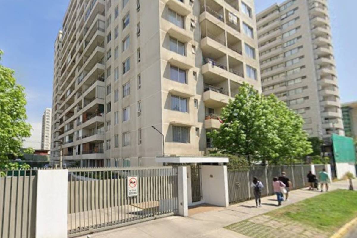 san miguel departamento en venta alvares de toledo 924