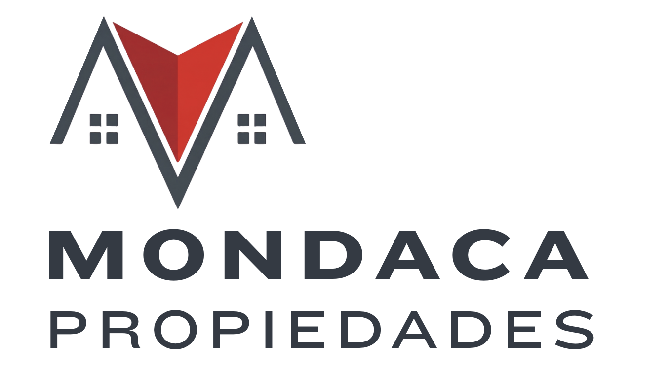 Mondaca Propiedades