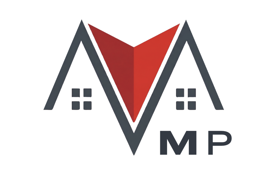 mondaca pripiedades san miguel maipu santiago