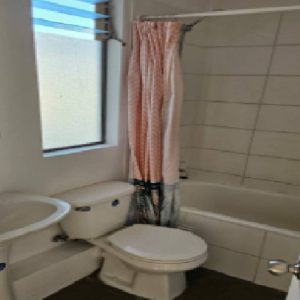 padre hurtado rodolfo jaramillo 2618 (10)