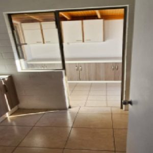 padre hurtado rodolfo jaramillo 2618 (11)