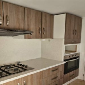 padre hurtado rodolfo jaramillo 2618 (12)