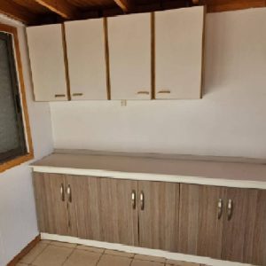 padre hurtado rodolfo jaramillo 2618 (13)