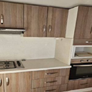 padre hurtado rodolfo jaramillo 2618 (14)