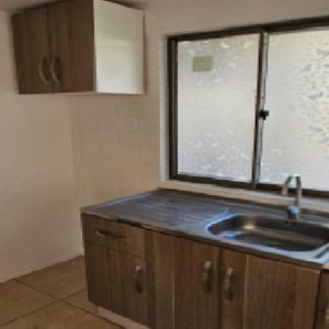 padre hurtado rodolfo jaramillo 2618 (15)