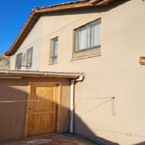 padre hurtado rodolfo jaramillo 2618 (2)