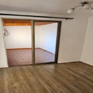 padre hurtado rodolfo jaramillo 2618 (3)