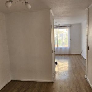 padre hurtado rodolfo jaramillo 2618 (4)