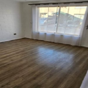 padre hurtado rodolfo jaramillo 2618 (5)