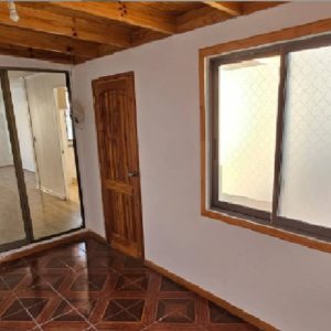 padre hurtado rodolfo jaramillo 2618 (6)