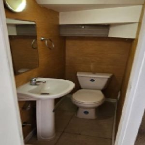 padre hurtado rodolfo jaramillo 2618 (7)