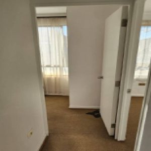 padre hurtado rodolfo jaramillo 2618 (8)