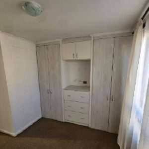 padre hurtado rodolfo jaramillo 2618 (9)