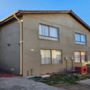 padre hurtado rodolfo jaramillo 2618