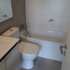 san miguel departamento en venta alvares de toledo 924 (2)