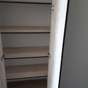 san miguel departamento en venta alvares de toledo 924 (3)