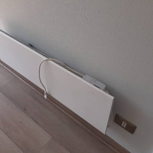 san miguel departamento en venta alvares de toledo 924 (4)