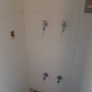 san miguel departamento en venta alvares de toledo 924 (5)