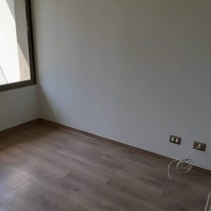 san miguel departamento en venta alvares de toledo 924 (6)