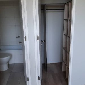san miguel departamento en venta alvares de toledo 924 (7)