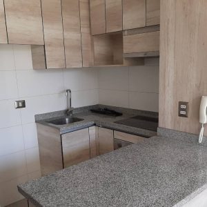 san miguel departamento en venta alvares de toledo 924 (8)