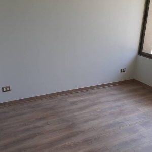 san miguel departamento en venta alvares de toledo 924 (9)
