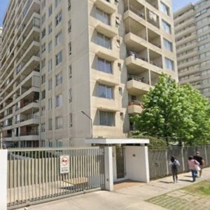 san miguel departamento en venta alvares de toledo 924