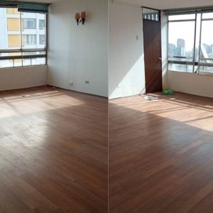 santiago centro departamento en venta portugal 373 (2)