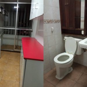 santiago centro departamento en venta portugal 373 (3)