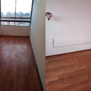 santiago centro departamento en venta portugal 373 (4)